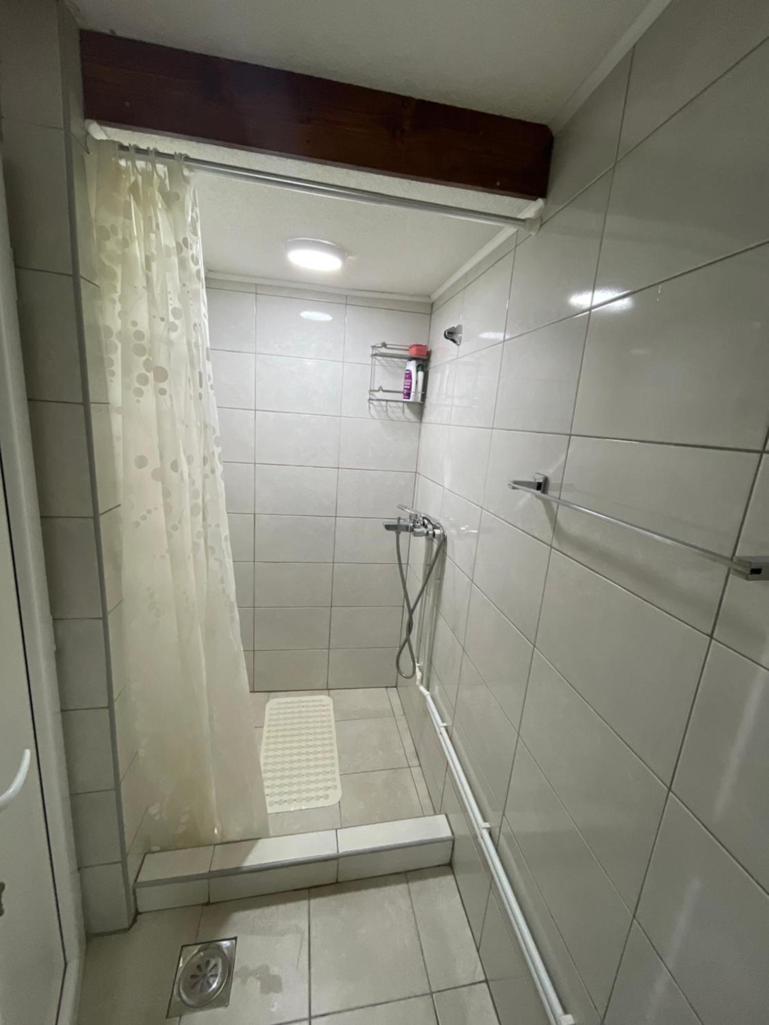 1 Appartement