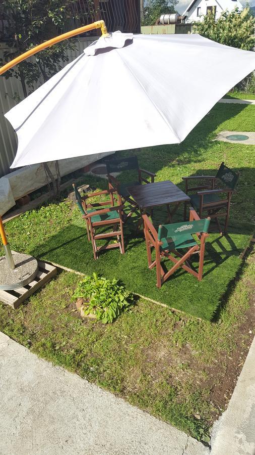 1 * Žabljak